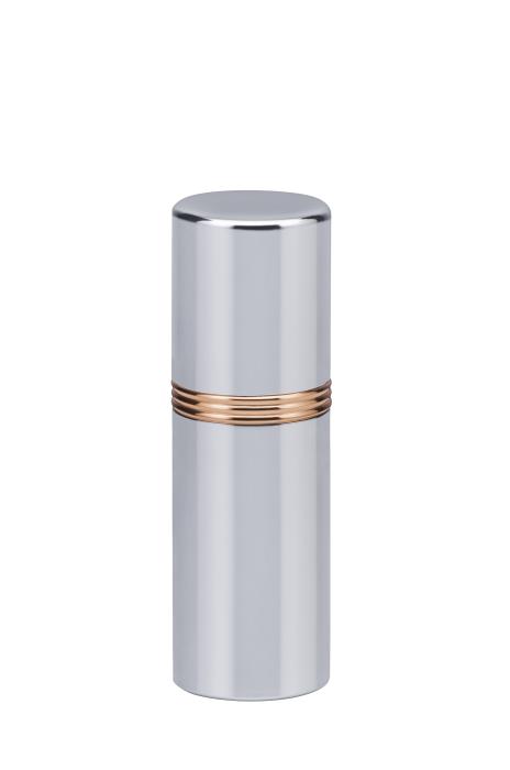 Atomizer - 50ml 3